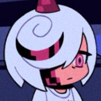 𓍊𓋼Erendi𓋼𓍊さんのプロフィール画像