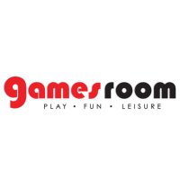 gamesroomstore(@GamesRoomStore) 's Twitter Profile Photo