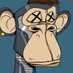 AlphaSeeker_CRYPTO (@ryanalazme) Twitter profile photo AlphaSeeker_CRYPTO (@ryanalazme) Twitter profile photo