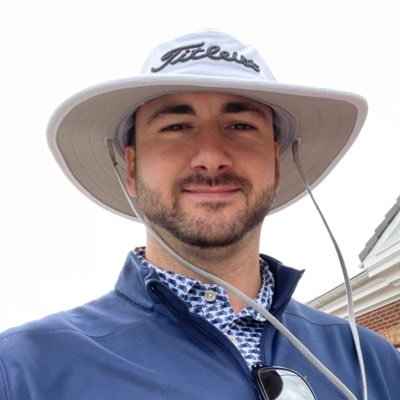 In search of one liners, sports highlights and random updates