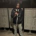 Bigmikeadoya (@capaalot) Twitter profile photo Bigmikeadoya (@capaalot) Twitter profile photo