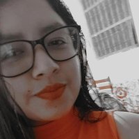 janet pezo (@pezo_janet) 's Twitter Profile