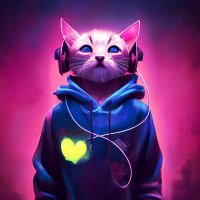 Fahad (@xcklpiyfxs) Twitter profile photo