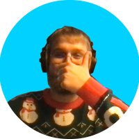 Przemek 🐘 (@przylucki_p) 's Twitter Profile Photo Przemek 🐘 (@przylucki_p) 's Twitter Profile Photo