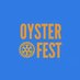 The 40th Annual Oyster Festival (@oysterbayfest) Twitter profile photo The 40th Annual Oyster Festival (@oysterbayfest) Twitter profile photo