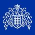 East Sheen Police (@mpseastsheen) Twitter profile photo East Sheen Police (@mpseastsheen) Twitter profile photo