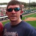 David Doscher (@dddoscher) Twitter profile photo David Doscher (@dddoscher) Twitter profile photo