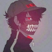 Squidwardtentacs (@matthewescb) 's Twitter Profile