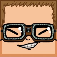 Azertoff (@azertoff) 's Twitter Profile