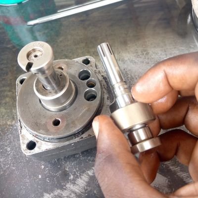 hezronjeckson's profile picture. 