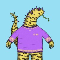 Game1sart.ꜩez/eth (@game1sart) 's Twitter Profile