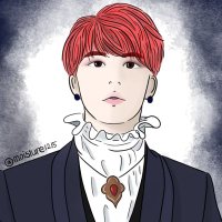 ๐ฅฅ๊ฐ๋งํ์๋์ตน์ตน์ด^^๐ฅฅ (@moisture1215) 's Twitter Profile