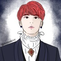 🥥가만히있는쵹쵹이^^🥥(@moisture1215) 's Twitter Profile Photo