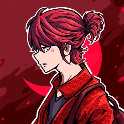 ¡мααҝ¡мさんのプロフィール画像