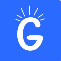 GemMarketCap (@gemmarketcap) 's Twitter Profile