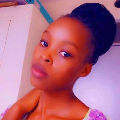 NancyKwamb32077's profile picture. 