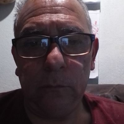 escultor tallas de arte prehispanico instrumentos idigenas huehutl y teponaztle