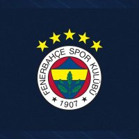 ππ19.07ΒΉβΉβ°β·πππππ₯ (@ecercag) 's Twitter Profile