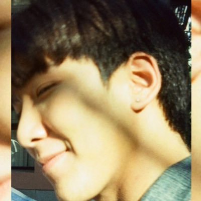 Fomybb's profile picture. Perses Atlas ProjectAlpha ส่งต่อเสื้อผ้าคสอ