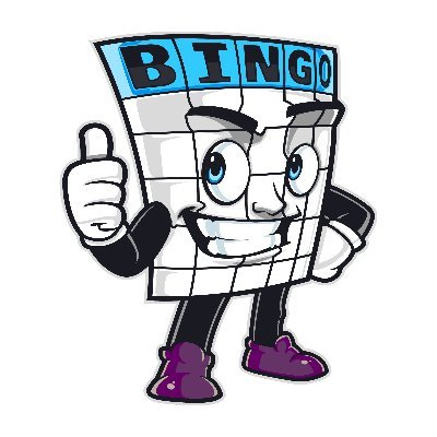 Randomly Generated Buzzword Bingo Cards. Everyone knows and enjoys bingo!  Create your own version, personalize it, or chose from thousands of premade cards.