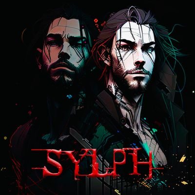 SylphMusicUK Profile Picture