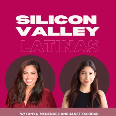 somewhere between perreo and a pitch deck — new episodes every week ⤵️