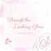 Through the Looking-Glass (@thrulooking_gls) Twitter profile photo Through the Looking-Glass (@thrulooking_gls) Twitter profile photo