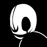 Entry Funkin' (Ft. Mystery Man) (@entryfunkin) 's Twitter Profile