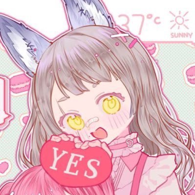 °ʚ下石みおりɞ°さんのプロフィール画像