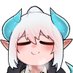 Gaos | Frosty Dragon ❄🐲 Vtuber (@gaosvt) Twitter profile photo Gaos | Frosty Dragon ❄🐲 Vtuber (@gaosvt) Twitter profile photo