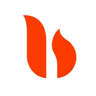 Burn_Protocol's profile picture. Burn Protocol, The cleanup is coming
http://t.me/BurnProtocol