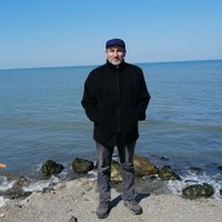 Mehmet Öztürk(@mehmetozturk556) 's Twitter Profileg