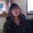 storm7855's profile image