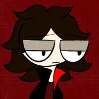 Nerospaceart (@nerospaceart) 's Twitter Profile