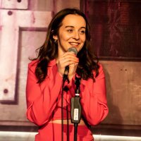 Holly McComish (@holly__mccomish) 's Twitter Profile