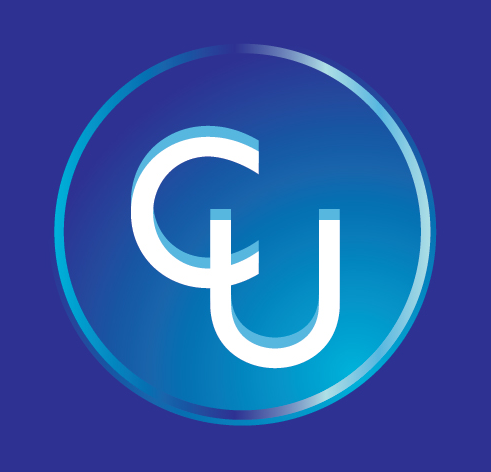 Providing existing and new medical coders, administrators, and clinicians with a high quality and comprehensive educational experience in ICD-10 and coding.