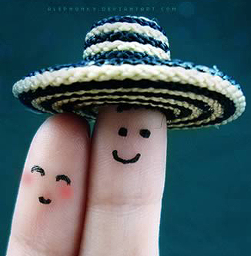 mubaraketganen's profile picture. First they ignore you, then they mock you, then they fight you, then you win. M. Gandhi