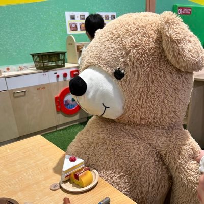 pepo19890314's profile picture. 東北住み6歳3歳育成中。カイリュウ君の強い意思を感じる言葉と骨格が好き☕️🐈‍⬛✨でも基本は📦でみんな大好き！MAZZELに出会ってから人生変わったくらい幸せ！！無言フォロー等大変失礼致します🙏逆は大歓迎です🥰