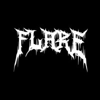 Flare (@flaredubz) 's Twitter Profile