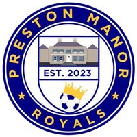 PMRFC (@pmroyalsfc) 's Twitter Profile