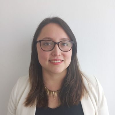 Estudiante doctoral/política ambiental
Phd student/Profesor/ enviromental politics
@RedPolitologas @isanet @RedIntercol