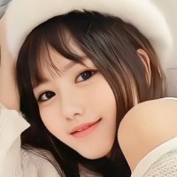 相澤美波(@hitomebore_suki) 's Twitter Profile Photo