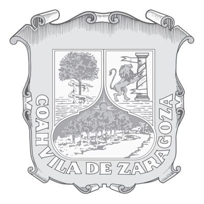 Voluntariado de la Secretaría de Salud del Estado de Coahuila.