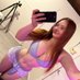 Ashley Woodruff (@ashleyw58370353) Twitter profile photo Ashley Woodruff (@ashleyw58370353) Twitter profile photo