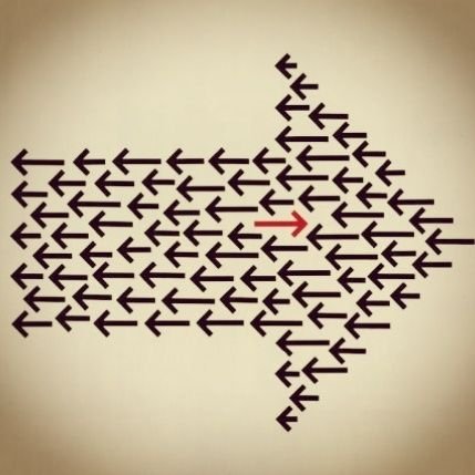 voltajgerginn's profile picture. 