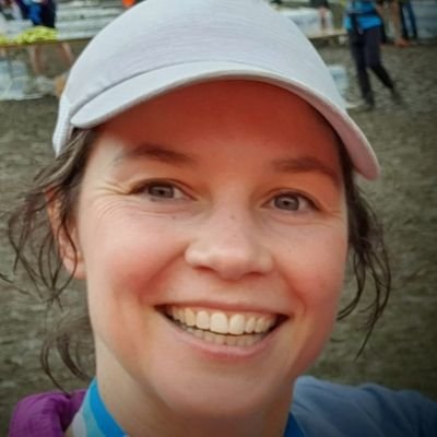 katieshearn1's profile picture. Researcher at Sheffield Hallam University. Health inequalities, flourishing, complexity sensitive and realist approaches. Views my own.