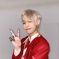 CLOSED (@yangmessage) 's Twitter Profile