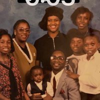 Coach Woodz MS, CSCS (@coach_jwoodz) 's Twitter Profile Photo