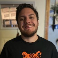 mike (@bengals_sans) 's Twitter Profile Photo mike (@bengals_sans) 's Twitter Profile Photo