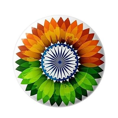 IPritiS's profile picture. Nation First